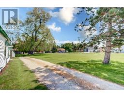 83 BLANDFORD STREET - 4