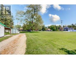 83 BLANDFORD STREET - 5