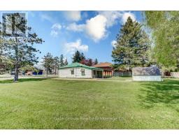 83 BLANDFORD STREET - 6