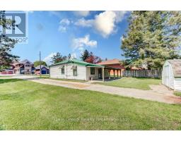83 BLANDFORD STREET - 7