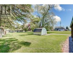 83 BLANDFORD STREET - 8