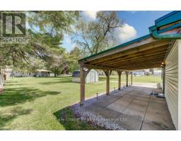 83 BLANDFORD STREET - 9