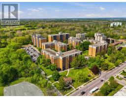 814 - 750 KIPPS LANE - 1