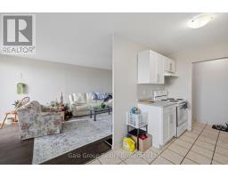 814 - 750 KIPPS LANE - 10