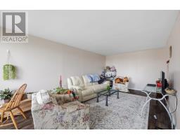 814 - 750 KIPPS LANE - 12