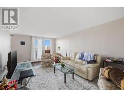 814 - 750 KIPPS LANE - 13