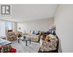 814 - 750 KIPPS LANE - 14