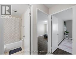 814 - 750 KIPPS LANE - 16