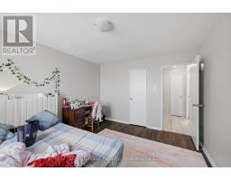 814 - 750 KIPPS LANE - 18