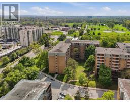 814 - 750 KIPPS LANE - 2