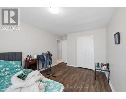 814 - 750 KIPPS LANE - 20