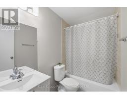 814 - 750 KIPPS LANE - 21
