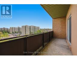 814 - 750 KIPPS LANE - 22