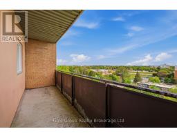 814 - 750 KIPPS LANE - 23