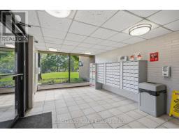 814 - 750 KIPPS LANE - 25