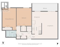 814 - 750 KIPPS LANE - 26