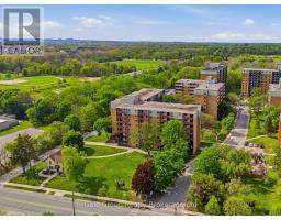 814 - 750 KIPPS LANE - 3