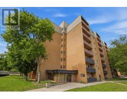 814 - 750 KIPPS LANE - 5
