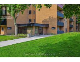814 - 750 KIPPS LANE - 6