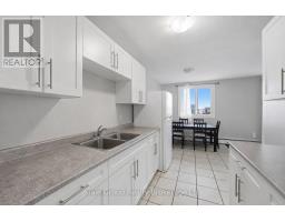814 - 750 KIPPS LANE - 8