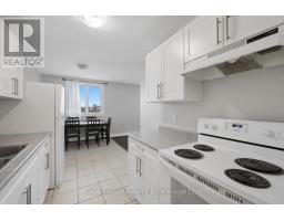 814 - 750 KIPPS LANE - 9