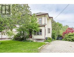 91 CANTERBURY STREET - 1