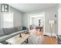 91 CANTERBURY STREET - 10