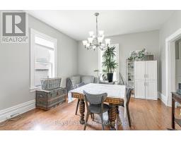 91 CANTERBURY STREET - 11