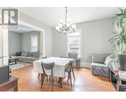 91 CANTERBURY STREET - 12