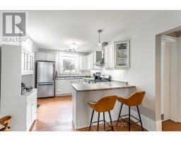 91 CANTERBURY STREET - 13