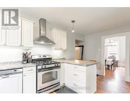 91 CANTERBURY STREET - 15
