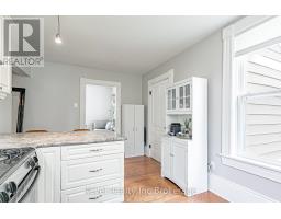 91 CANTERBURY STREET - 16