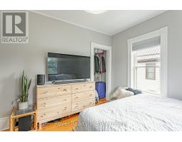 91 CANTERBURY STREET - 18
