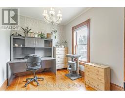 91 CANTERBURY STREET - 19