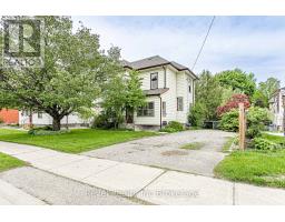 91 CANTERBURY STREET - 2