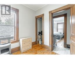 91 CANTERBURY STREET - 20