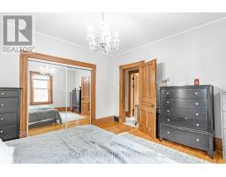 91 CANTERBURY STREET - 22