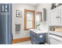91 CANTERBURY STREET - 23