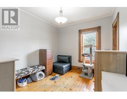 91 CANTERBURY STREET - 24