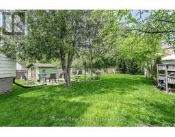 91 CANTERBURY STREET - 25