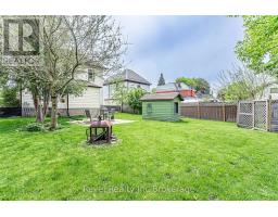 91 CANTERBURY STREET - 26