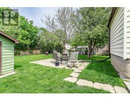91 CANTERBURY STREET - 28