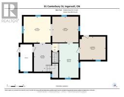 91 CANTERBURY STREET - 29