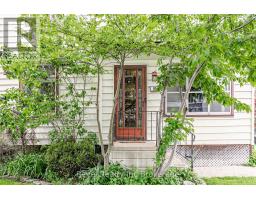 91 CANTERBURY STREET - 3