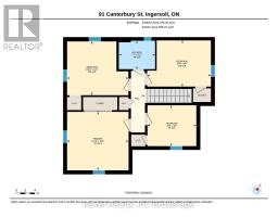 91 CANTERBURY STREET - 30