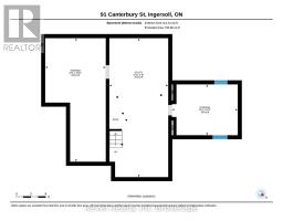 91 CANTERBURY STREET - 31