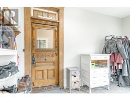 91 CANTERBURY STREET - 4