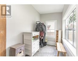 91 CANTERBURY STREET - 5