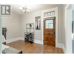 91 CANTERBURY STREET - 6