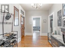 91 CANTERBURY STREET - 7